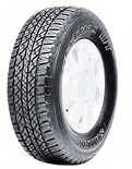 Шины Sailun 31 x 10.5R15C 109R Terramax H/T TL