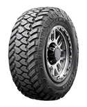 Шины Sailun Terramax M/T 305/55R20 121/118Q