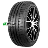 Шины Triangle 235/35R20 92Y XL TH201 TL