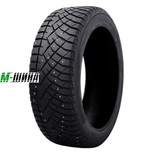 Шины Nitto 255/55R18 109T Therma Spike TL (шип.)