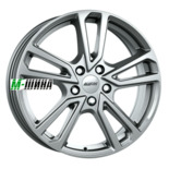 Диски Alutec Tormenta 7.5x17/5x112 D66.6 ET38