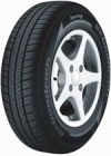 Шины BFGoodrich 165/70R13 79T Touring TL