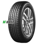 Шины Triangle 215/55R16 97W TR 918 TL