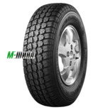 Шины Triangle LT235/85R16 120/116Q TR246 TL