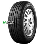 Шины Triangle 285/60R18 116H TR257 TL M+S