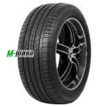 Шины Triangle 235/55R17 103V TR259 TL