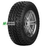 Шины Triangle 30 x 9.5R15 104Q TR281 TL