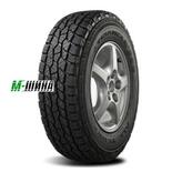 Шины Triangle 235/70R16 106S TR292 TL