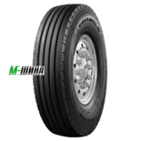 Шины Triangle 7.5R16 122/118L TR558 PR14