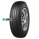 Шины Triangle 6.5R16C 107/102N TR608 TL