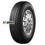 Шины Triangle TR645 185/0R14 102/100S