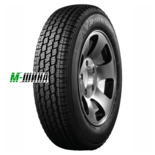 Шины Triangle 185/75R16C 104/102Q TR646 TL