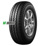 Шины Triangle TR652 225/75R16C 116/114Q