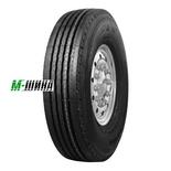 Шины Triangle TR656 275/70R22.5 148/145L