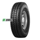 Шины Triangle 295/75R22.5 144/141M TR657 TL M+S PR14