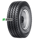 Шины Triangle 7.5R16 122/118L TR663 PR14