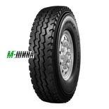 Шины Triangle TR668 9/0R20 144/142K