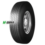 Шины Triangle TR676 295/75R22.5 144/141M