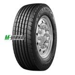 Шины Triangle 295/60R22.5 150/147K TR680 TL PR18