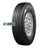 Шины Triangle 245/70R19.5 141/140J TR685 TL PR18