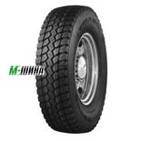 Шины Triangle TR689A 235/75R17.5 141/140J