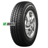 Шины Triangle 215/70R16C 106/102Q TR737 M+S 3PMSF