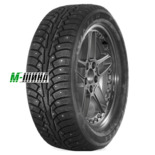 Шины Triangle 205/55R16 91Q TR757 TL (шип.)