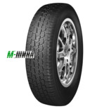 Шины Triangle 185/75R16C 104/102Q TR767 TL PR8