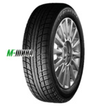 Шины Triangle 215/65R16 102H XL TR777 TL 3PMSF