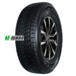 Шины Triangle 245/65R17 111T TR797 M+S 3PMSF