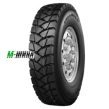 Шины Triangle TR918 13/0R22.5 156/153K