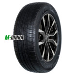 Шины Triangle 175/70R14 84T TR928 TL