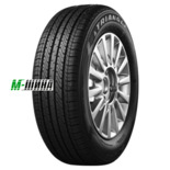 Шины Triangle 215/55R16 97V TR978