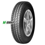 Шины Triangle TR999 155/0R13C 90/88Q