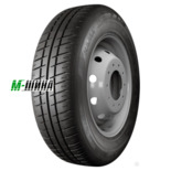 Шины Kama 165/70R13 79N Trail (НК-244) TL