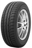 Шины TOYO TRANPATH mpZ 215/60R17 96H