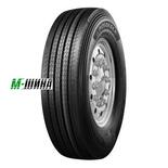 Шины Triangle 315/80R22.5 157/154L TRS02 TL M+S PR20