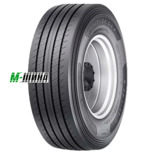 Шины Triangle TRS03 315/60R22.5 152/148K