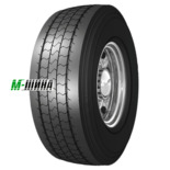 Шины Triangle 385/65R22.5 160J TRT02 PR20