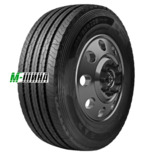 Шины Triangle TTM-A11 385/65R22.5 164K