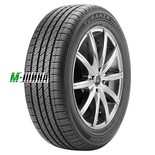 Шины Bridgestone Turanza EL42 235/55R17 99H