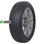 Шины Bridgestone 245/50R18 100W Turanza ER30 *