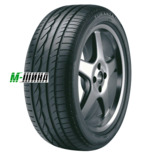 Шины Bridgestone 205/55R16 91W Turanza ER300-1 * TL RFT