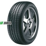 Шины Bridgestone Turanza ER300 205/55R16 91W