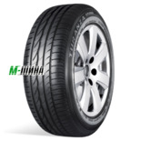 Шины Bridgestone Turanza ER300A 195/55R16 87V