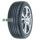 Шины Bridgestone Turanza ER33 255/35R18 90Y