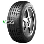 Шины Bridgestone 245/50R18 100W Turanza ER42 * RFT