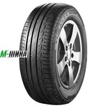 Шины Bridgestone 215/55R17 94V Turanza T001 AO TL