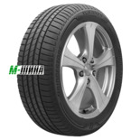 Шины Bridgestone Turanza T005 DriveGuard 205/55R16 94W