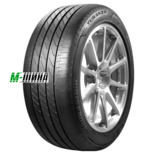 Шины Bridgestone 195/60R16 89H Turanza T005A TL